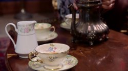 Captura de 'Discipline for Mommy's Little Anal Slut' nº 90