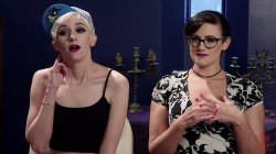 Captura de 'Discipline for Mommy's Little Anal Slut' nº 11