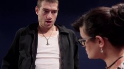 Captura de 'Discipline for Mommy's Little Anal Slut' nº 23