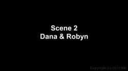 Captura de 'Porn Fan Vacation - Los Angeles' nº 28