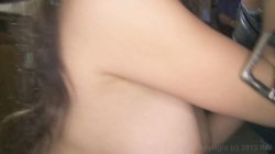 Captura de 'Porn Fan Vacation - Los Angeles' nº 79