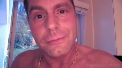 Captura de 'Porn Fan Vacation - Los Angeles' nº 127