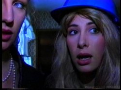 'When Girl Meets Girl' screenshot nº 9