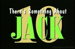 Captura de 'There's Something About Jack 10' nº 10