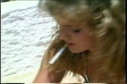 Captura de 'Leg Sex in the Sun' nº 56