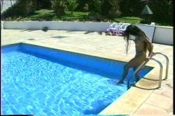 Captura de 'Leg Sex in the Sun' nº 67