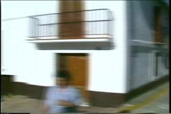 Captura de 'Leg Sex in the Sun' nº 125