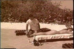 Captura de 'Leg Sex in the Sun' nº 29