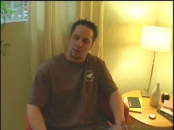 Captura de 'Sex Wrestling Auditions' nº 51