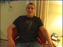 Captura de 'Sex Wrestling Auditions' nº 119