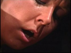 'Dominion Of A Dominatrix' screenshot nº 138