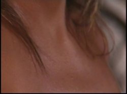 'Dominion Of A Dominatrix' screenshot nº 29