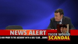 'Tiger's Got Wood' screenshot nº 118