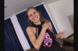 Captura de 'I Love Black Cum' nº 25