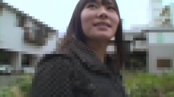 Captura de 'Japan Teen Innocence 7' nº 28