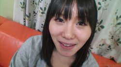 Captura de 'Japan Teen Innocence 7' nº 29