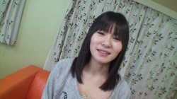 Captura de 'Japan Teen Innocence 7' nº 30