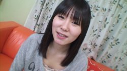 Captura de 'Japan Teen Innocence 7' nº 31
