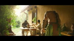 'Fixxxion Season 3' screenshot nº 40