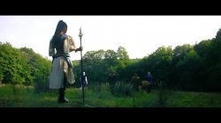 'Fixxxion Season 3' screenshot nº 77