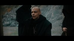 'Fixxxion Season 3' screenshot nº 82