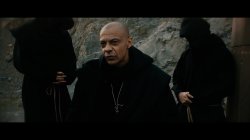 'Fixxxion Season 3' screenshot nº 83