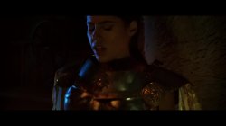 'Fixxxion Season 3' screenshot nº 106