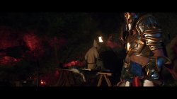 'Fixxxion Season 3' screenshot nº 109