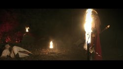 'Fixxxion Season 3' screenshot nº 111