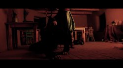 'Fixxxion Season 3' screenshot nº 114