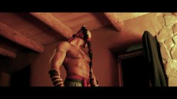 'Fixxxion Season 3' screenshot nº 115