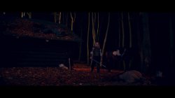 'Fixxxion Season 3' screenshot nº 117