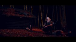 'Fixxxion Season 3' screenshot nº 118