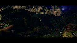 'Fixxxion Season 3' screenshot nº 12
