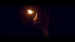 'Fixxxion Season 3' screenshot nº 123
