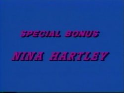 Captura de 'Hot Shorts Presents Tracey Adams' nº 112