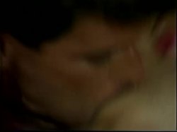 Captura de 'Hot Shorts Presents Tracey Adams' nº 129