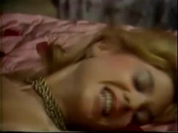 Captura de 'Hot Shorts Presents Tracey Adams' nº 131