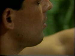 Captura de 'Hot Shorts Presents Tracey Adams' nº 33