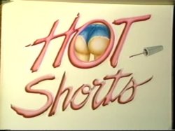 Captura de 'Hot Shorts Presents Tracey Adams' nº 4