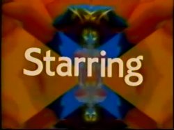 Captura de 'Hot Shorts Presents Tracey Adams' nº 5