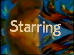 Captura de 'Hot Shorts Presents Tracey Adams' nº 6