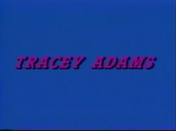 Captura de 'Hot Shorts Presents Tracey Adams' nº 7