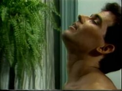 Captura de 'Hot Shorts Presents Tracey Adams' nº 72
