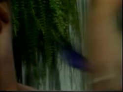 Captura de 'Hot Shorts Presents Tracey Adams' nº 79