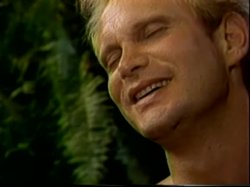 Captura de 'Hot Shorts Presents Tracey Adams' nº 82