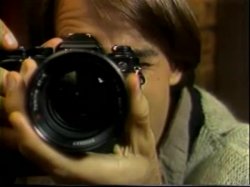 Captura de 'Hot Shorts Presents Tracey Adams' nº 85
