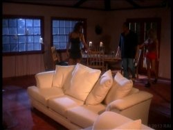'Sinister Sisters' screenshot nº 111