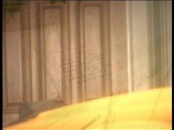 'Sinister Sisters' screenshot nº 13