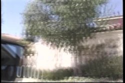 'Butt Brats #5' screenshot nº 25